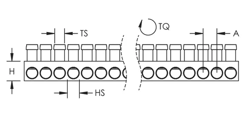 IL44060.png IL44060.jpg image