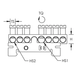 IL44068.png IL44068.jpg image