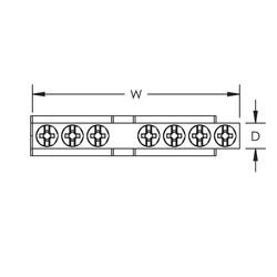 IL44069.png IL44069.jpg image