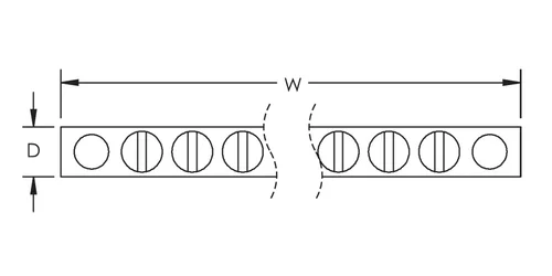 IL44119.png IL44119.jpg image