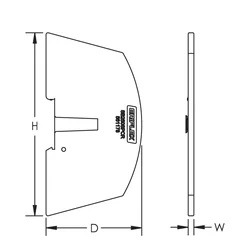 IL44154.png IL44154.jpg image