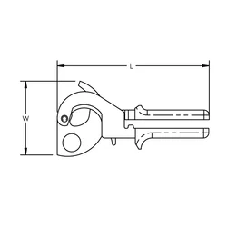IL44388.png IL44388.jpg image