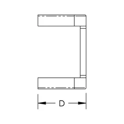 IL44395.png IL44395.jpg image