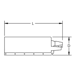 IL44400.png IL44400.jpg image