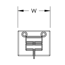 IL44403.png IL44403.jpg image