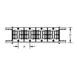 IL44404.png IL44404.jpg image