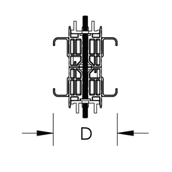 IL44407.png IL44407.jpg image