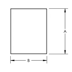 IL44409.png IL44409.jpg image