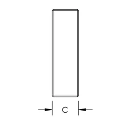 IL44410.png IL44410.jpg image