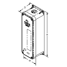 IL44639.png IL44639