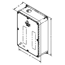 IL44640.png IL44639