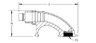 IL44652.png Stub Down ENT