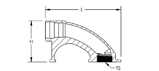 IL44655.png Stub Down PVC