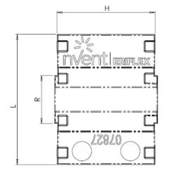 IL44680.png IFBS Reinforcement Kit for High Short-Circuit