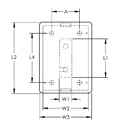 IL44682.png APAC NPIs (Walter Wen)