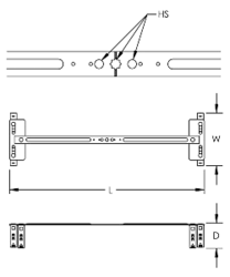 IL44716.png B18CO3