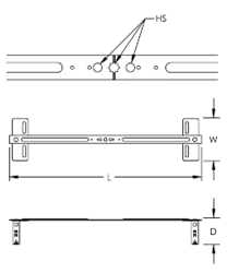 IL44717.png B18CO