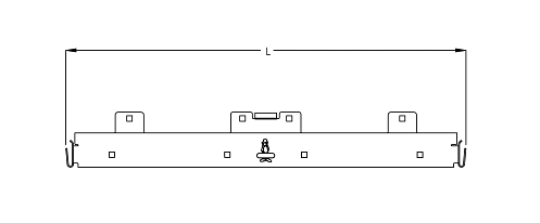 WBT Waterfall Vertical