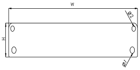 IL44759.png SES320MT