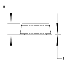 IL44761.png Device Protector Plate