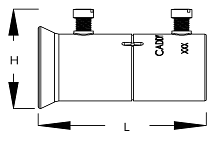 IL44780.png EMT Flared Couplers