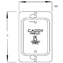 IL44785.png Protector Plates