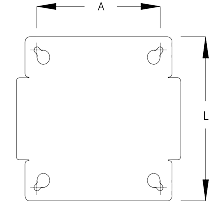 IL44811.png Form Saver Seal