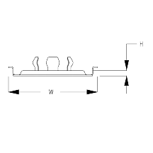 IL44812.png Form Saver Seal