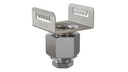 IL44814.png CADDY Rod Lock Strut Clip