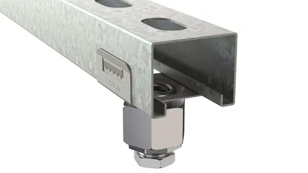 IL44816.png CADDY Rod Lock Strut Clip