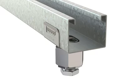 IL44817.png CADDY Rod Lock Strut Clip