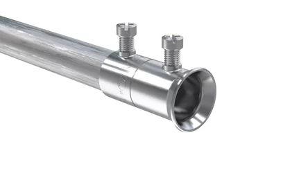 IL44835.png Flared Traditional Couplers