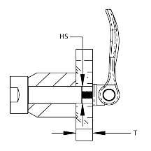 IL44846.png LENTON Interlok Toggle Form Mount