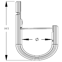 IL44849.png CAT32HP