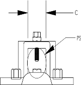 IL44873.png Pyramid Power Switch Mount
