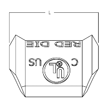 IL44875.png Permaground Thin Wall C-Crimp