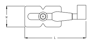 IL44880.png Permaground Ground Plate