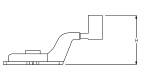 IL44881.png Permaground Ground Plate