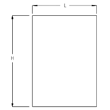 IL44882.png Permaground Figure 8 Crimp