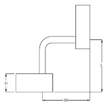 IL44887.png PermaGround Grid to Ground Rod