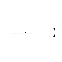 IL44891.png TBRL24 - Side