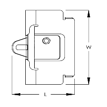 IL44893.png RLTG - Top