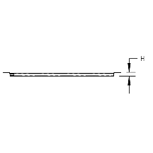 IL44898.png TB1624HD Line Art