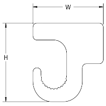 IL44904.png GBT-1