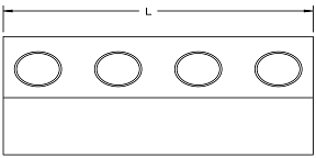 IL44905.png GBT-2