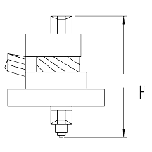 IL44908.png GWL-1