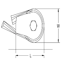 IL44909.png GWL-2