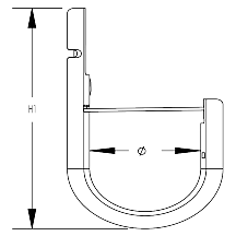 IL44911.png Colored J-Hooks