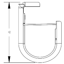 IL44912.png Colored J-Hooks