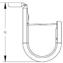 IL44913.png Colored J-Hooks